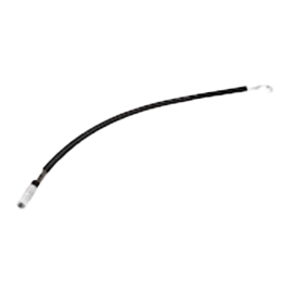 130-7734 Toro Dingo HOSE-HYD